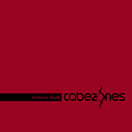 Cabezones - Eclipse (Sol) album