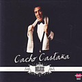 Cacho Castaña - CafÃ© la humedad альбом