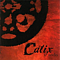 Cálix - A Roda album