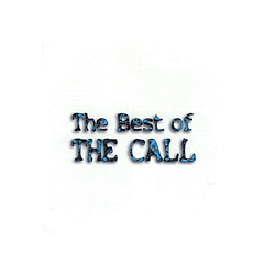 Call, The - The Best of The Call album
