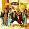 Calle Ciega - Una Vez Mas album