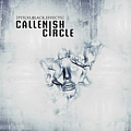 Callenish Circle - [Pitch.Black.Effects] album