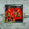 Calva Y Nada - Â¡Palpita, CorazÃ³n, Palpita! альбом