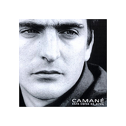 Camané - 100 Anos De Fado: 1904-2004 альбом