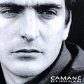 Camané - 100 Anos De Fado: 1904-2004 альбом