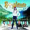 Bergfeuer - Best of Bergfeuer: Folge 2 album