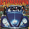 Berimbrown - Aglomerado album