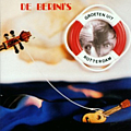 Berini&#039;s - Groeten uit Rotterdam альбом
