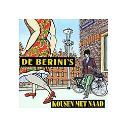 Berini&#039;s - Kousen met naad альбом