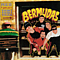 Bermudas - Bermudas альбом