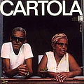 Cartola - Cartola альбом