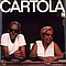 Cartola - Cartola album