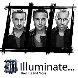 911 - Illuminate... (The Hits and More) album