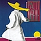 Patti LaBelle - The Best of Patti LaBelle album
