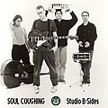 Soul Coughing - Studio B-Sides album