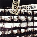 Three Doors Down - The Better Life альбом