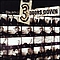 Three Doors Down - The Better Life album