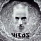 Vitas - Philosophy of Miracle album