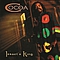 Cocoa Tea - Israel&#039;s King album