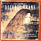 Dolores Keane - The Best of Dolores Keane album