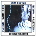 Emma Shapplin - Discovering Yourself: Platinum Collection &#039;99 альбом