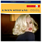 Gwen Stefani - Cool альбом
