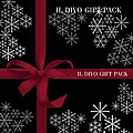 Il Divo - Il Divo Gift Pack album