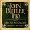 John Butler Trio - Live At St. Gallen альбом