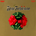José Feliciano - Feliz Navidad альбом