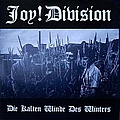 Joy Division - Die Kalten Winde Des Winters album