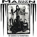 Marilyn Manson - B Sides And Rarities album