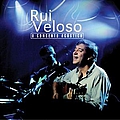 Rui Veloso - O Concerto Acústico альбом
