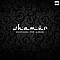 Shamur - Shardana альбом