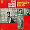 Shirley Ellis - The Name Game альбом