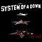 System Of A Down - Chop Suey! album
