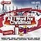 Various Artists - All I Want for Christmas album