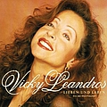 Vicky Leandros - Lieben und Leben album