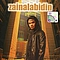 Zainal Abidin - Zainal Abidin 1 album
