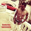 Soulja Boy - Successful album