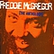 Freddie Mcgregor - Anthology album