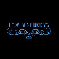 Timbaland - Timbaland Thursdays album
