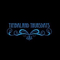 Timbaland - Timbaland Thursdays album