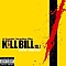 Isaac Hayes - Kill Bill: Vol. 1 album