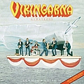 Vikingarna - Kramgoa låtar 12 album