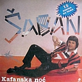 Šaban Šaulić - Kraljica srca moga album