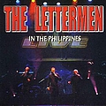 The Lettermen - The Lettermen Live In The Philippines альбом