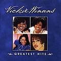 Vickie Winans - Vickie Winans: Greatest Hits альбом