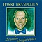 Harry Brandelius - Svenska sångfavoriter album