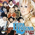 Lepa Brena - Lepa Brena album