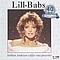 Lill-Babs - 40 år som artist album